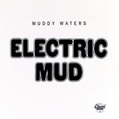 Electric_Mud